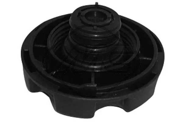 Cap, coolant tank (57500)