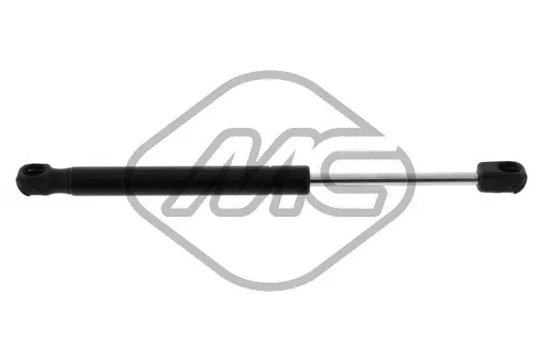 Gas Spring, bonnet (46704)
