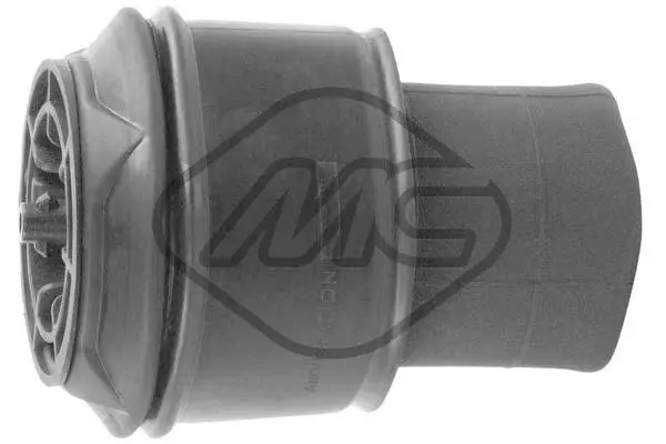 Air Spring, suspension (42978)