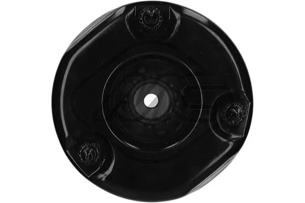 Air Spring, suspension