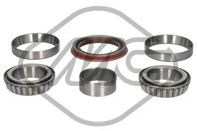 Bearing, drive shaft (74381)