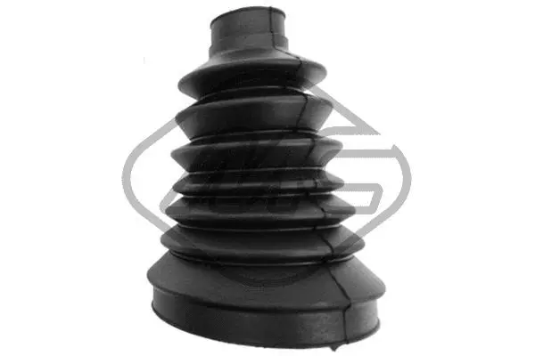 Bellow Kit, drive shaft (01520)