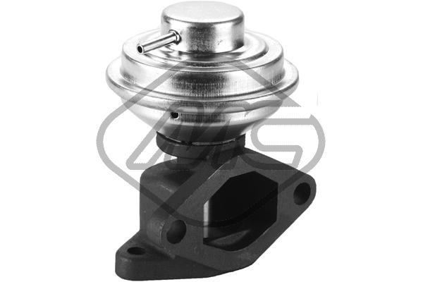 EGR valve, exhaust control (93058)