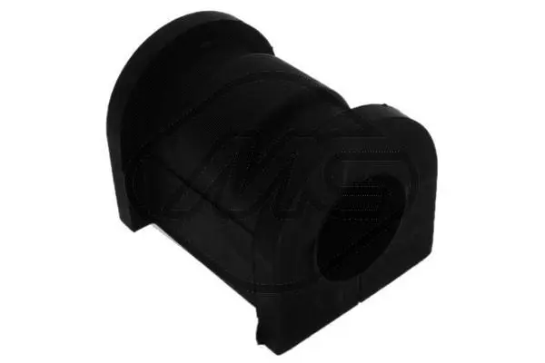 Mounting, stabiliser bar (57379)