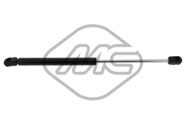 Gas Spring, boot/cargo area (46329)