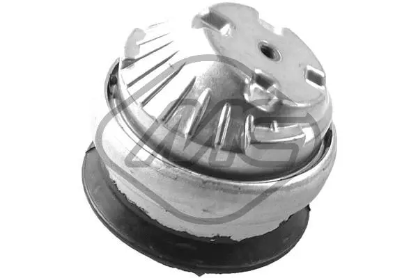 Mounting, engine (59988)