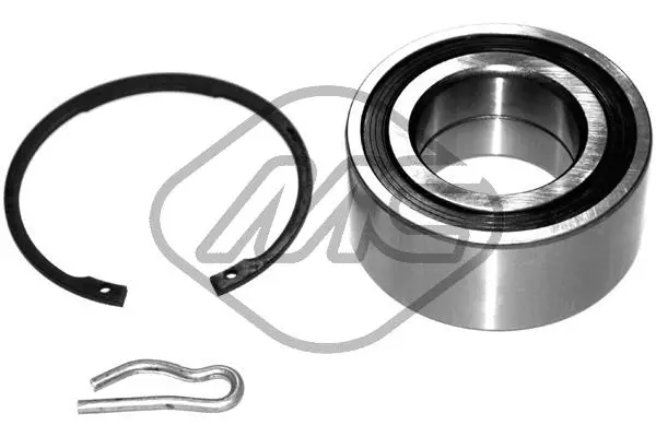 Wheel Bearing Kit (74042)