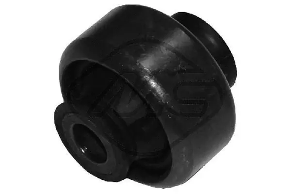 Mounting, control/trailing arm (04488)