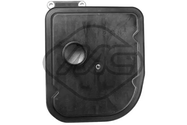 Hydraulic Filter Kit, automatic transmission (21095)