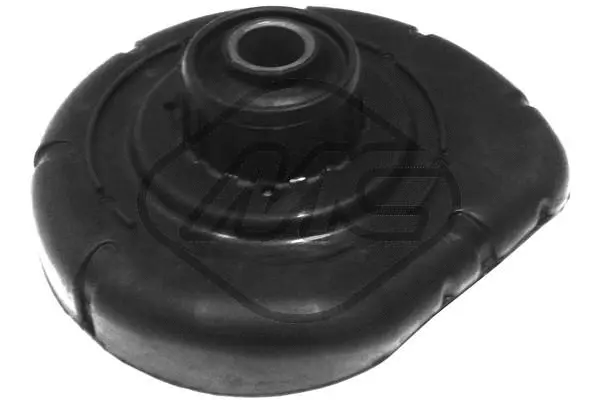 Suspension Strut Support Mount (06916)