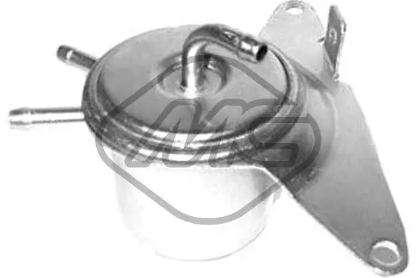 Vapour Separator, carburettor (38672)