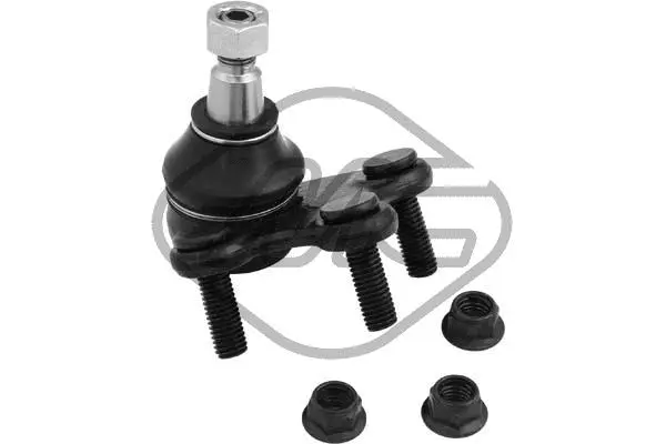 Ball Joint (53314)
