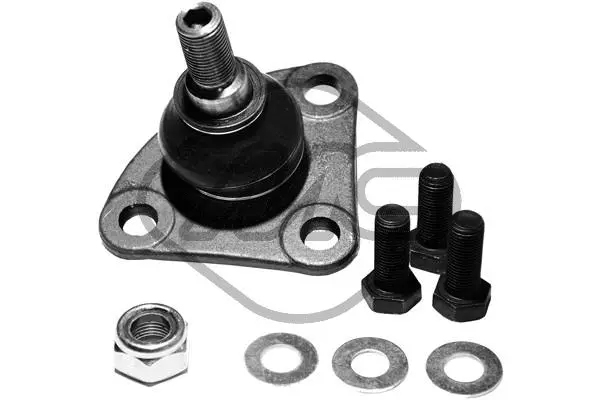 Ball Joint (53141)