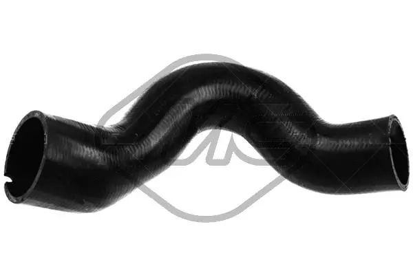 Charge Air Hose (09854)