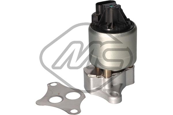 EGR Valve (93228)