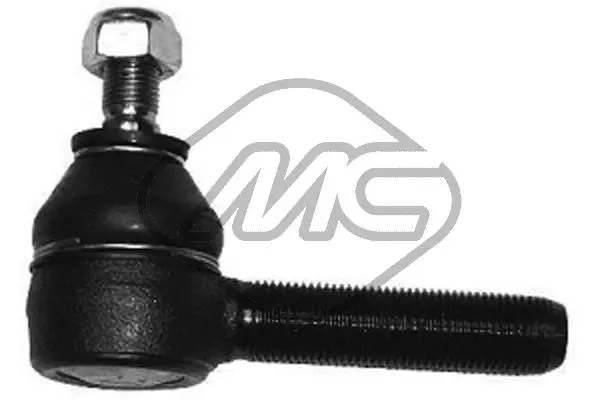 Tie Rod End (53120)