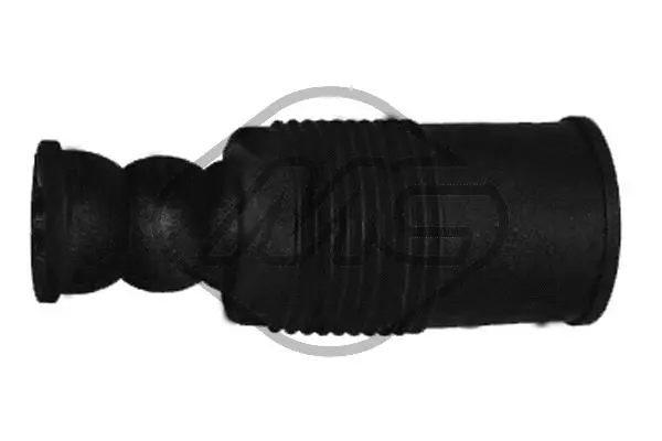 Protective Cap/Bellow, shock absorber (00682)