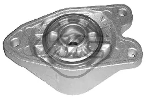 Suspension Strut Support Mount (74637)