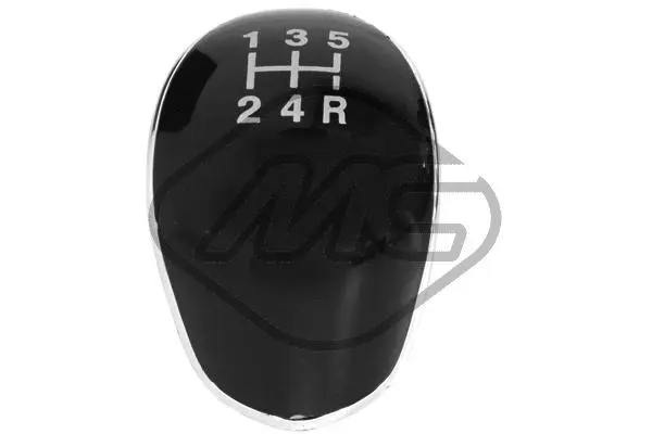 Gear Shift Lever Knob (65116)