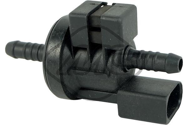 Breather Valve, fuel tank (48796)