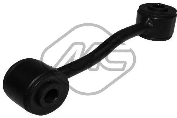 Link/Coupling Rod, stabiliser bar (57573)