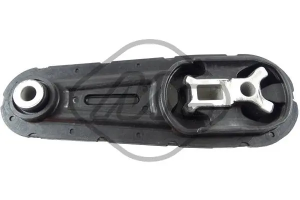 Mounting, engine (58583)