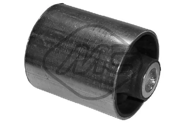 Mounting, manual transmission (04325)