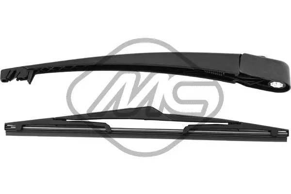 Wiper Blade (68312)