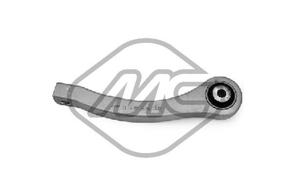 Link/Coupling Rod, stabiliser bar (49610)