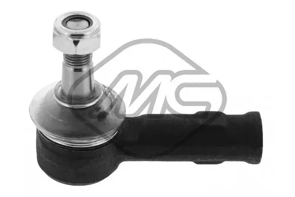 Tie Rod End (53995)