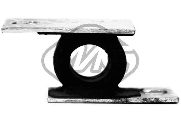 Mount, exhaust system (41091)