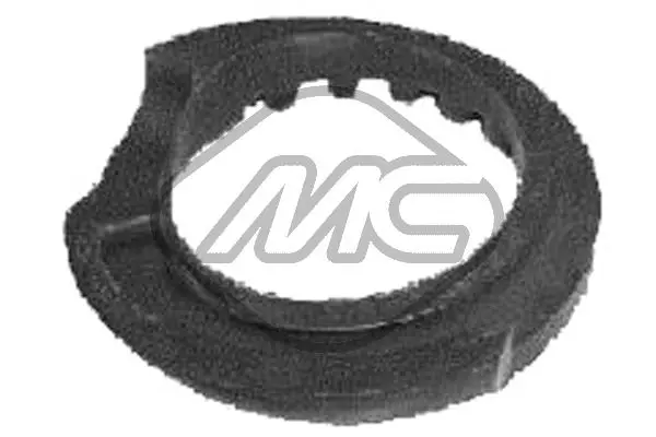 Suspension Strut Support Mount (55441)