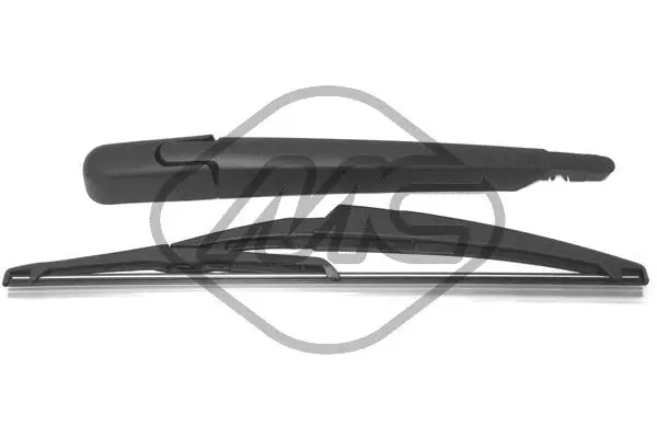 Wiper Blade (68143)