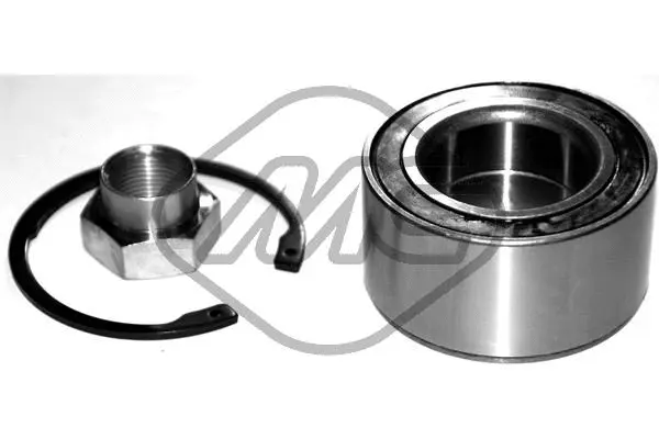 Wheel Bearing Kit (74024)