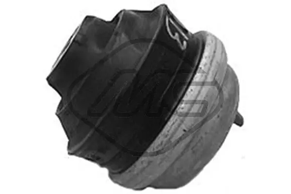 Mounting, engine (54011)