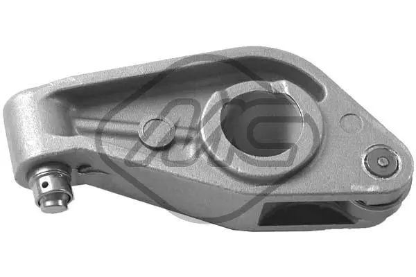 Rocker Arm, engine timing (51376)