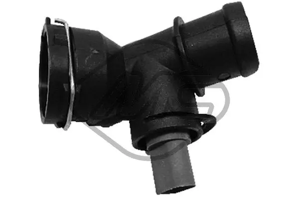 Coolant Flange (30624)