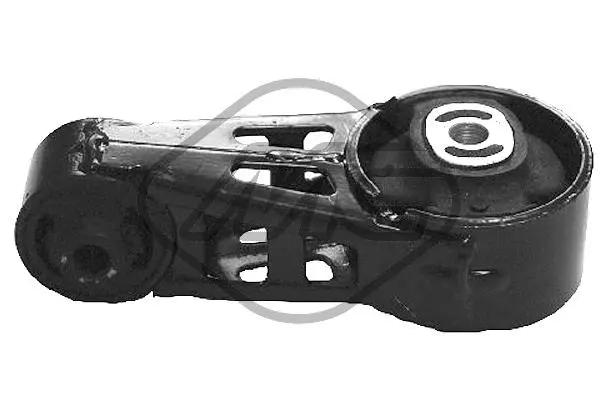 Mounting, engine (04486)