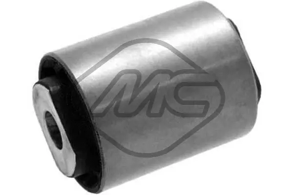 Mounting, control/trailing arm (58966)