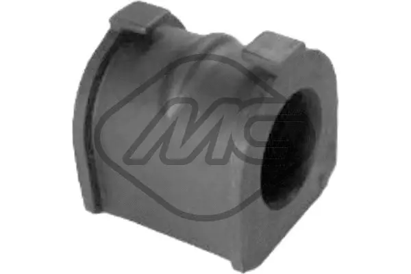 Bushing, stabiliser bar (44199)