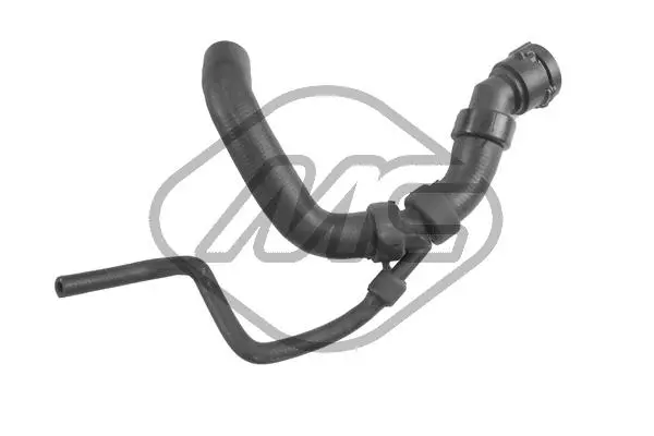 Radiator Hose (94577)