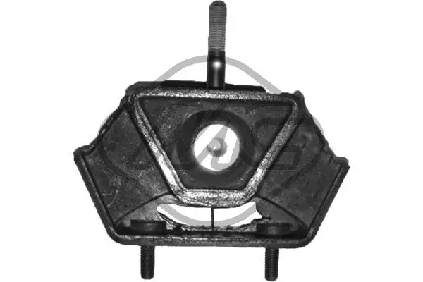 Mounting, engine (58763)