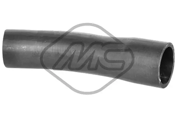Charge Air Hose (98806)