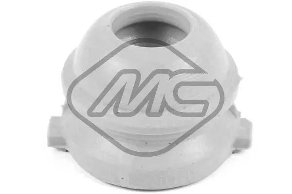 Rubber Buffer, suspension (40436)