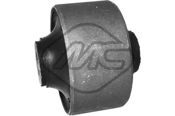 Mounting, control/trailing arm (06645)