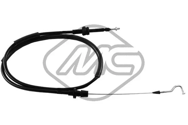 Accelerator Cable (83838)