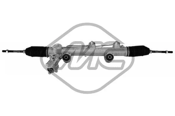 Steering Gear (51578)