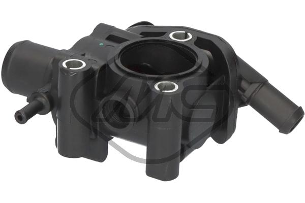 Thermostat, coolant (30877)