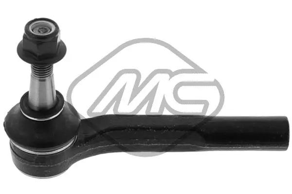 Inner Tie Rod (47160)