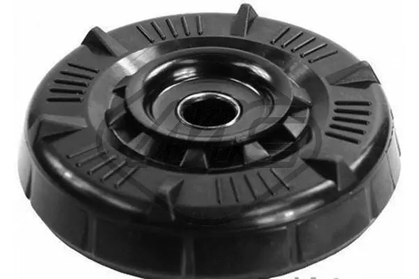 Suspension Strut Support Mount (07008)